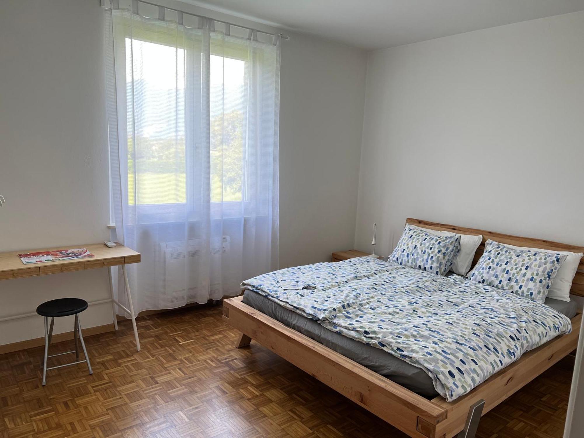 Casa Romana Gambarogno Eksteriør billede
