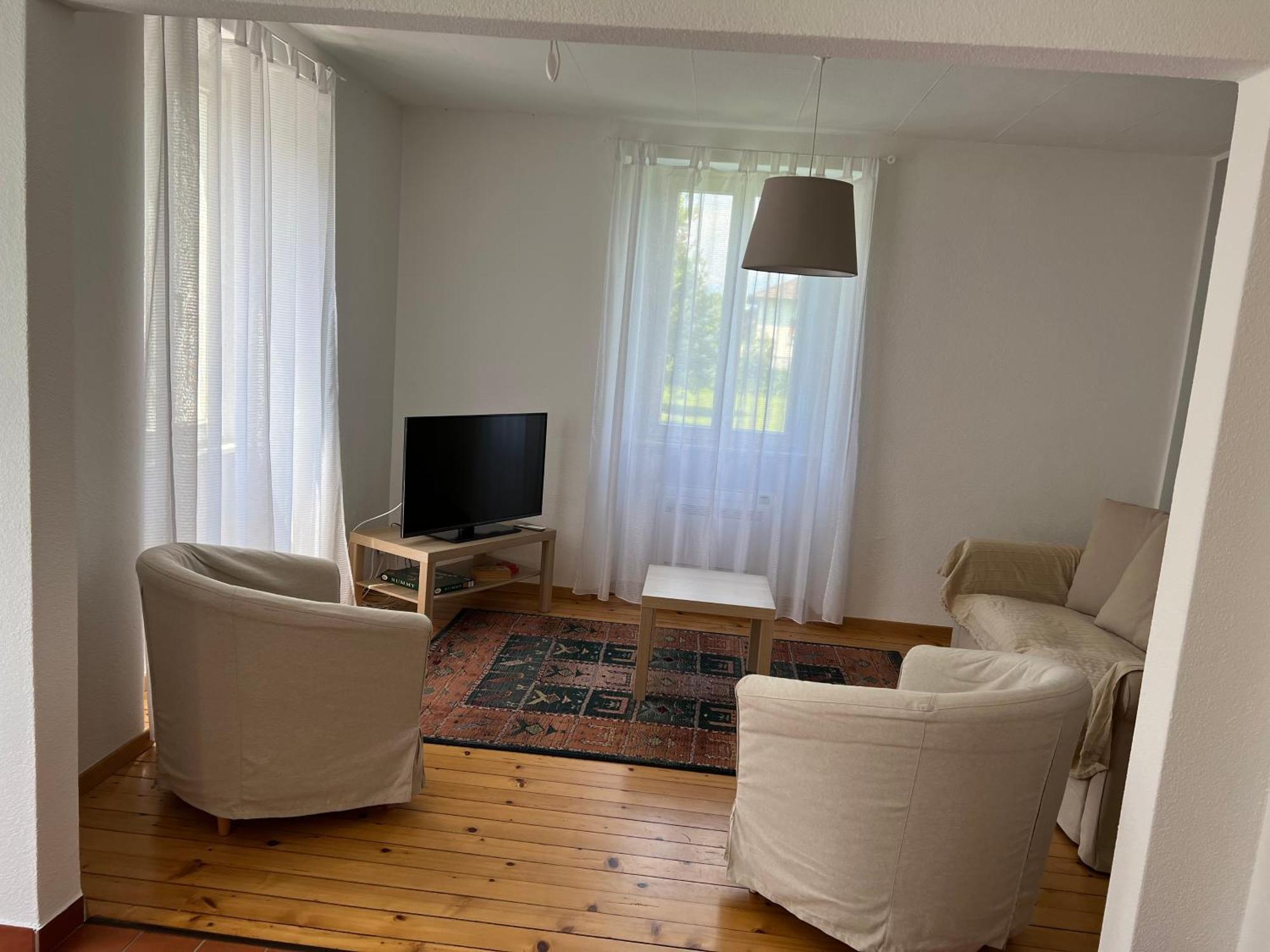 Casa Romana Gambarogno Eksteriør billede