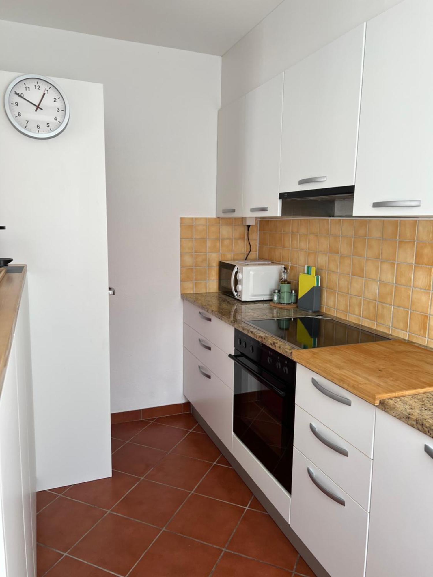 Casa Romana Gambarogno Eksteriør billede