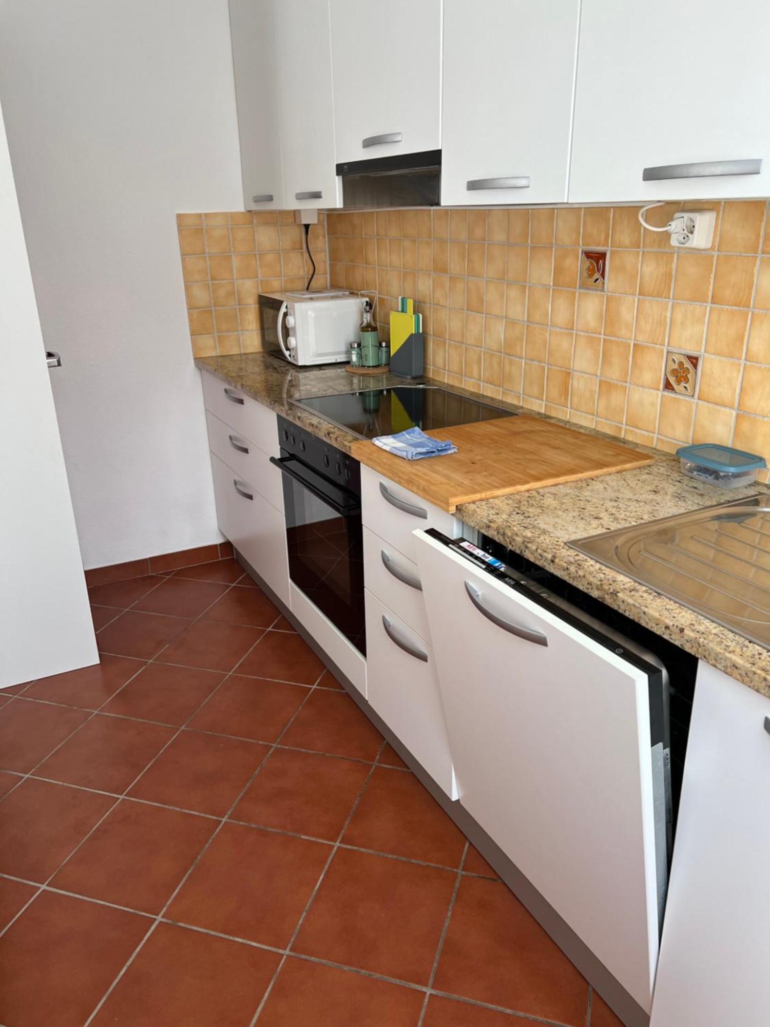 Casa Romana Gambarogno Eksteriør billede